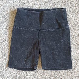 Victoria's Secret PINK Everyday Cotton Bike Short